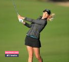 Paige Spiranac gallery photo #2197