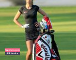 Paige Spiranac gallery photo #2198
