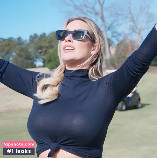 Paige Spiranac gallery photo #2199