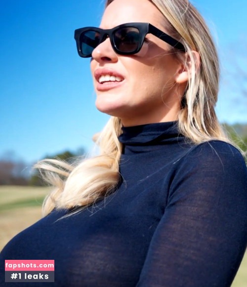 Paige Spiranac gallery photo #2204