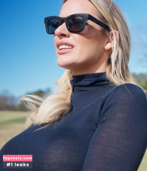 Paige Spiranac gallery photo #2207