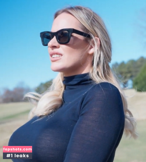 Paige Spiranac gallery photo #2211