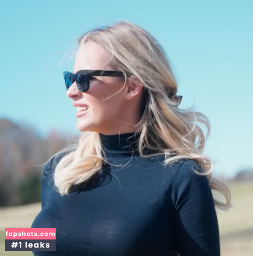 Paige Spiranac gallery photo #2226