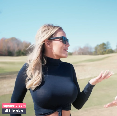 Paige Spiranac gallery photo #2231