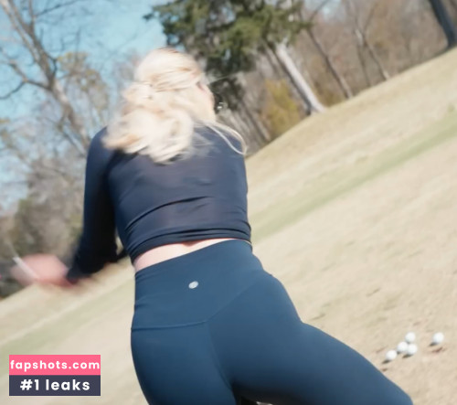 Paige Spiranac gallery photo #2234
