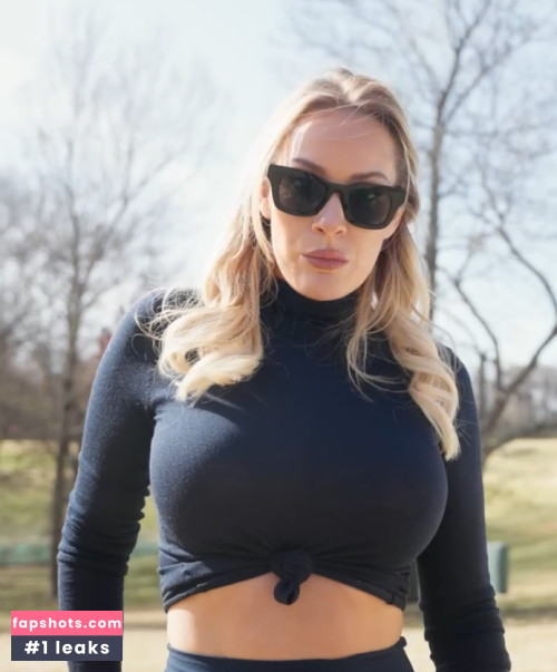 Paige Spiranac gallery photo #2241