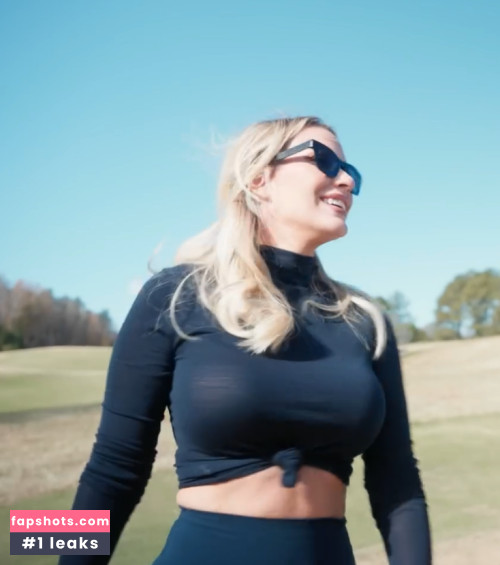 Paige Spiranac gallery photo #2248