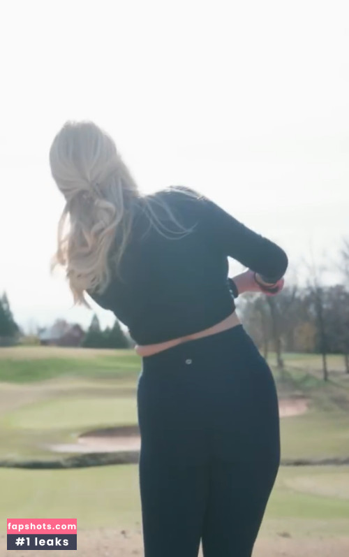 Paige Spiranac gallery photo #2253