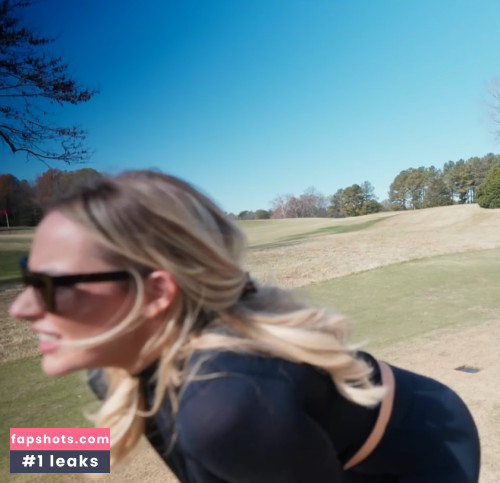 Paige Spiranac gallery photo #2269