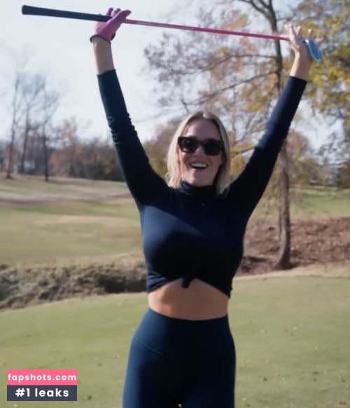 Paige Spiranac gallery photo #2274