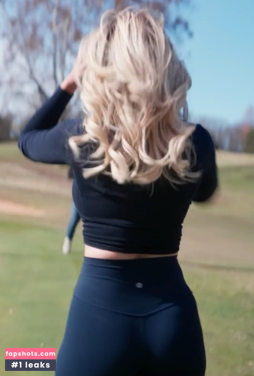 Paige Spiranac gallery photo #2275
