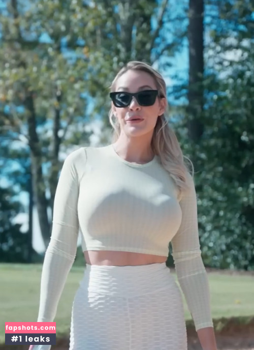 Paige Spiranac gallery photo #2280