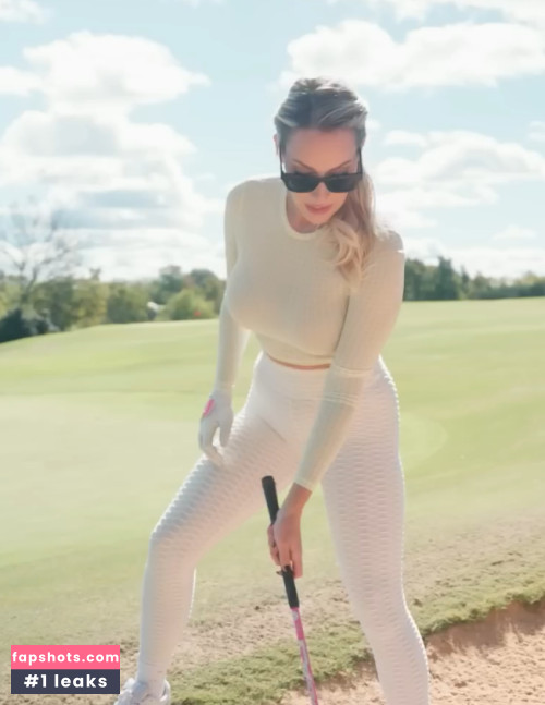 Paige Spiranac gallery photo #2299