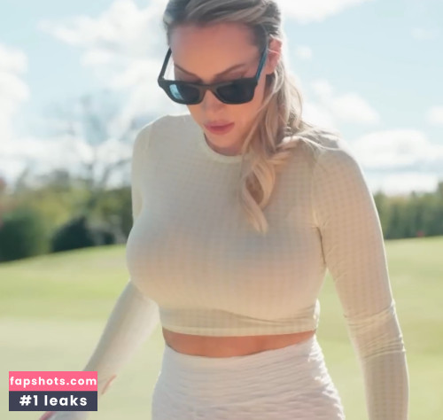 Paige Spiranac gallery photo #2302