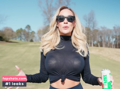 Paige Spiranac gallery photo #2312