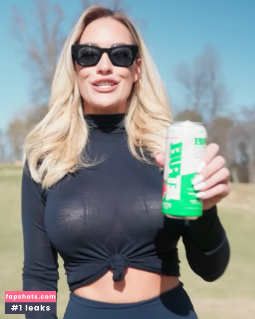 Paige Spiranac gallery photo #2315