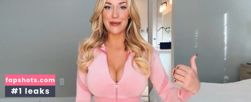 Paige Spiranac Nude Leaks OnlyFans Photos #2465 - LeakJerk