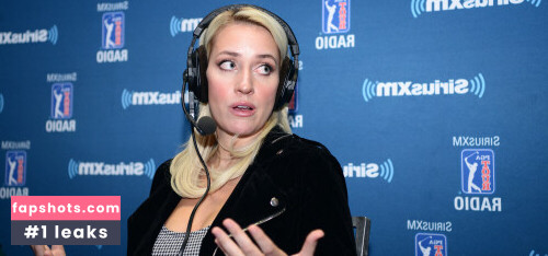 Paige Spiranac Nude Leaks OnlyFans Photos #2572 - LeakJerk