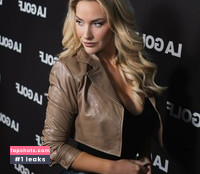 Paige Spiranac Nude Leaks OnlyFans Photos #2960 - LeakJerk