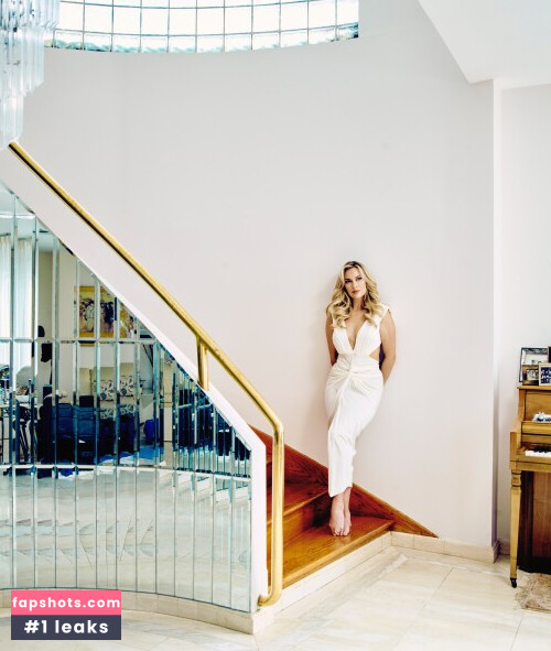 Paige Spiranac Nude Leaks OnlyFans Photos #2968 - LeakJerk