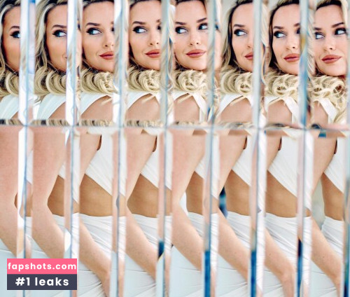 Paige Spiranac Nude Leaks OnlyFans Photos #2989 - LeakJerk