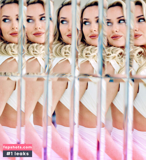 Paige Spiranac Nude Leaks OnlyFans Photos #3017 - LeakJerk