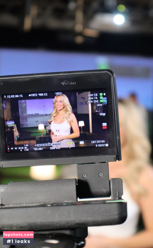 Paige Spiranac Nude Leaks OnlyFans Photos #3197 - LeakJerk