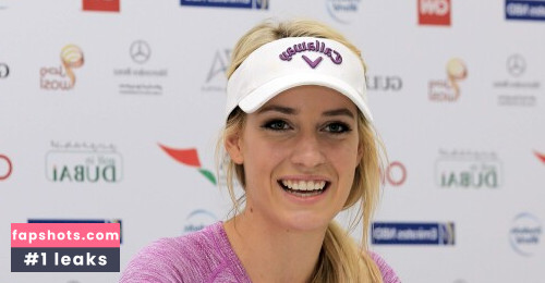 Paige Spiranac Nahé úniky fotek pouze od fanoušků #3456 - Fapshots