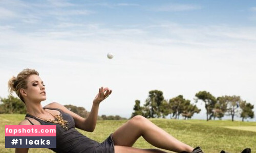 Paige Spiranac Nacktheit OnlyFans Fotos #3744 - Fapshots