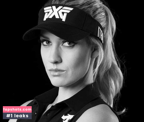 Paige Spiranac Nacktheit OnlyFans Fotos #3751 - Fapshots