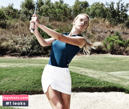 Paige Spiranac Nacktheit OnlyFans Fotos #3753 - Fapshots