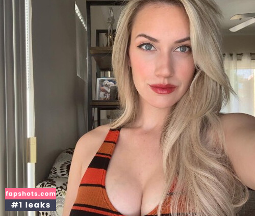Paige Spiranac Nacktheit OnlyFans Fotos #3792 - Fapshots