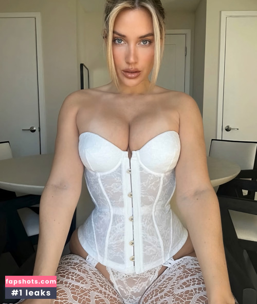 Paige Spiranac gallery photo #539