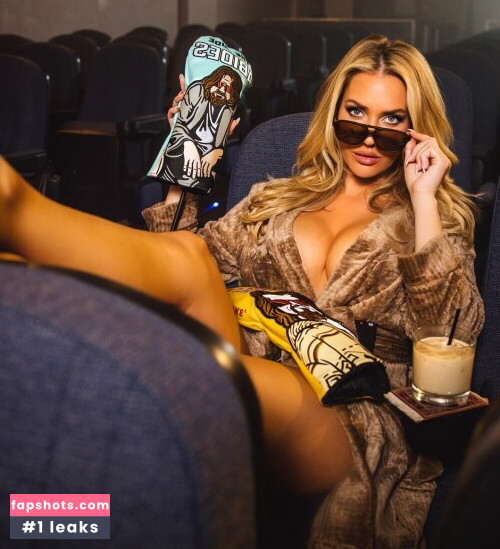 Paige Spiranac gallery photo #822