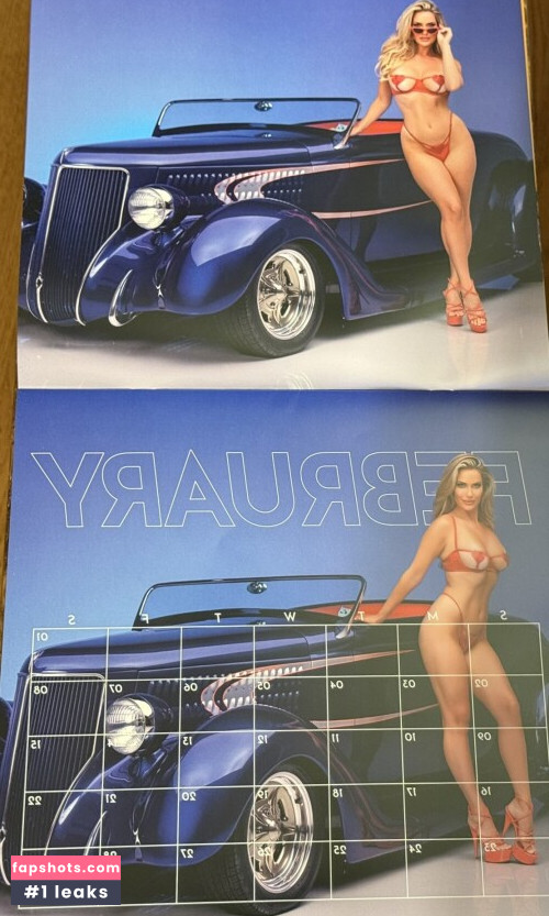 Paige Spiranac gallery photo #981