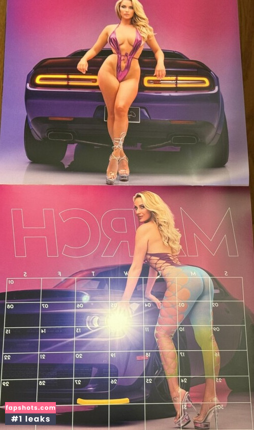 Paige Spiranac gallery photo #982