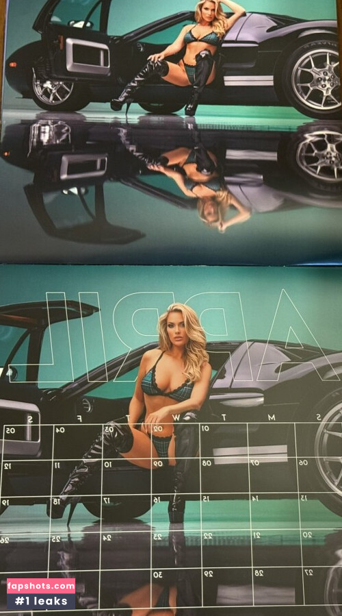 Paige Spiranac gallery photo #983