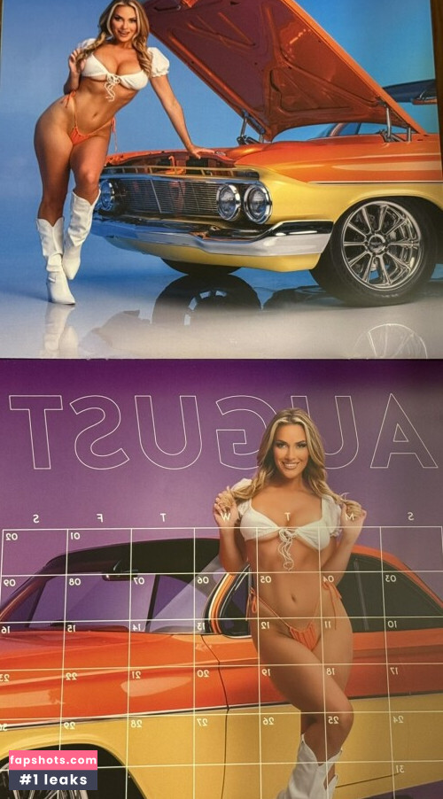 Paige Spiranac gallery photo #987