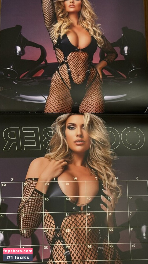 Paige Spiranac gallery photo #989