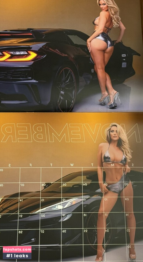 Paige Spiranac gallery photo #990