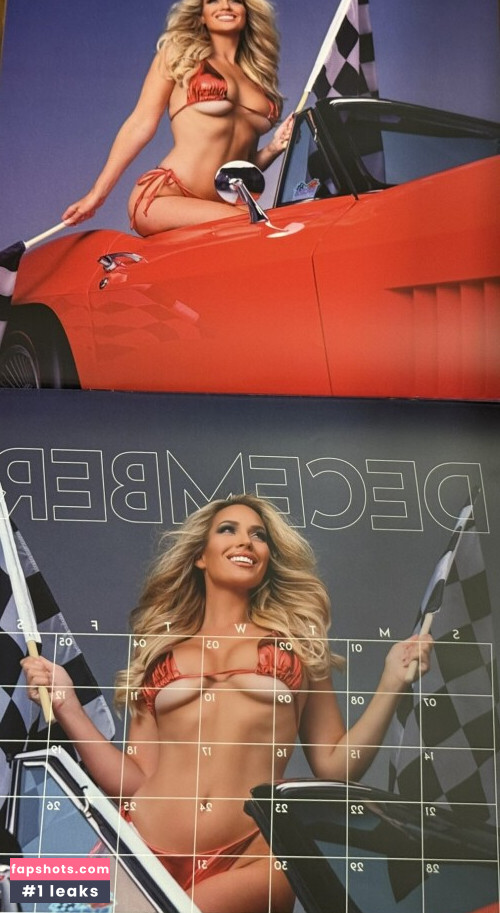 Paige Spiranac gallery photo #991