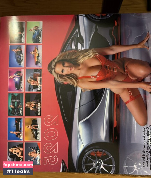 Paige Spiranac gallery photo #992