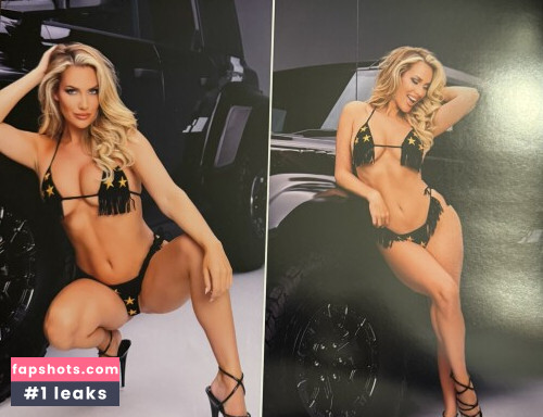 Paige Spiranac gallery photo #998