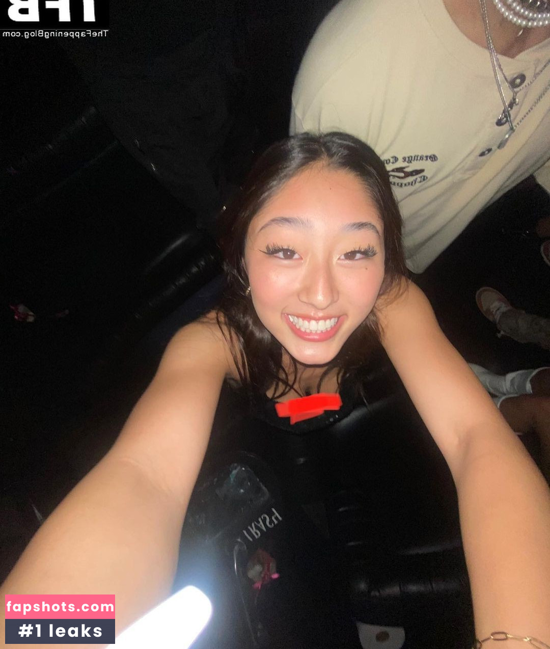 Paige Taylor gallery photo #107