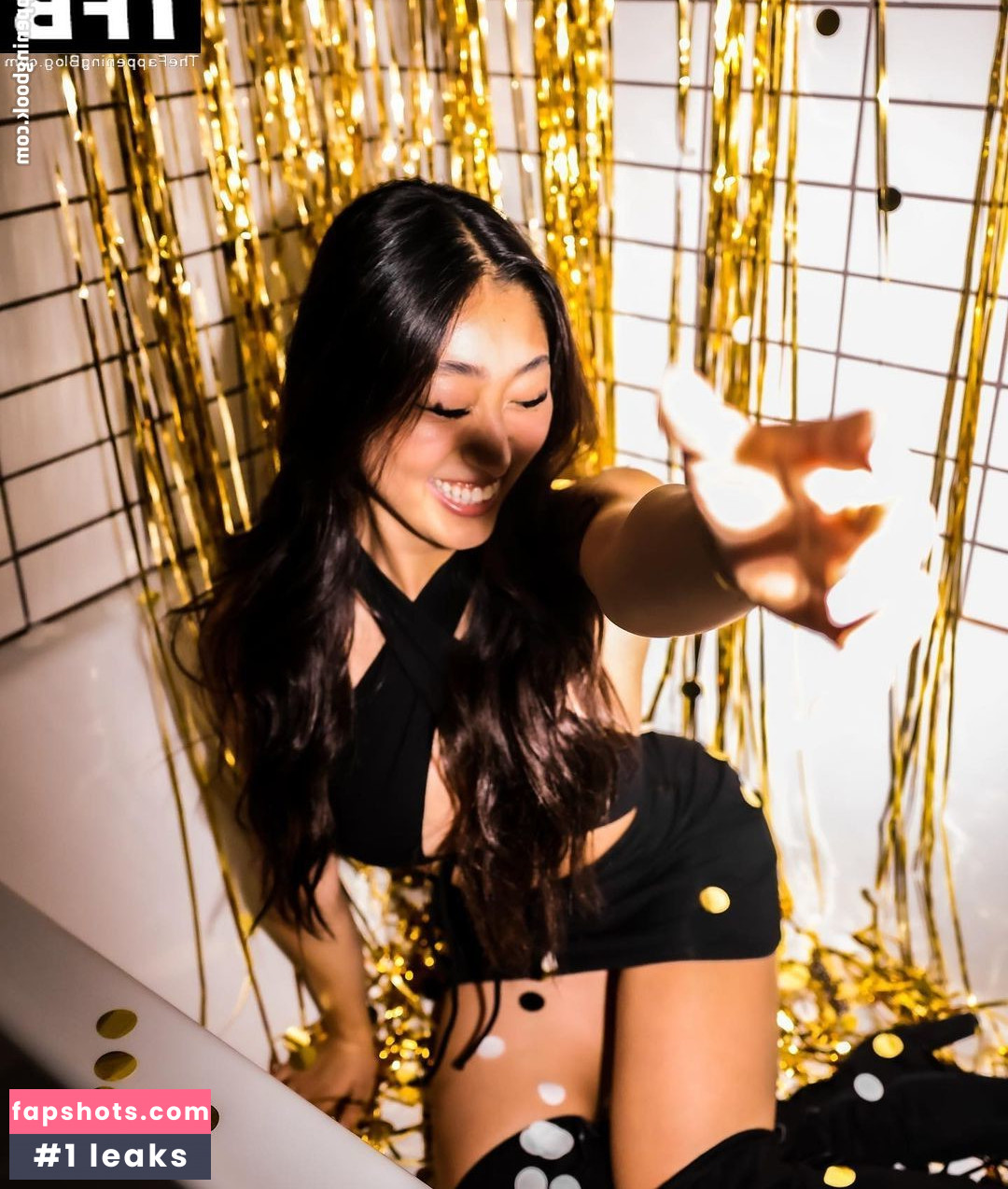 Paige Taylor gallery photo #108