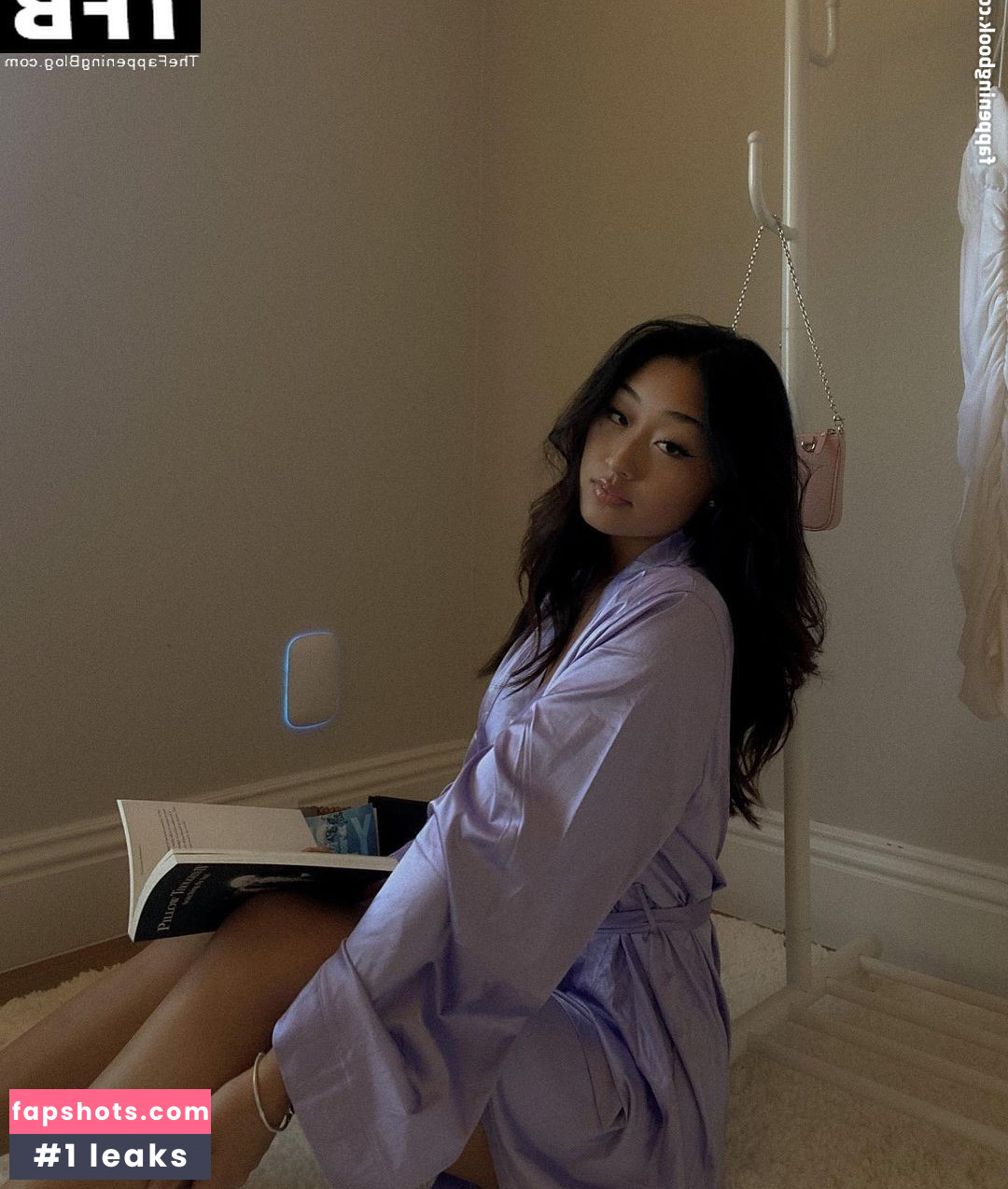 Paige Taylor gallery photo #30