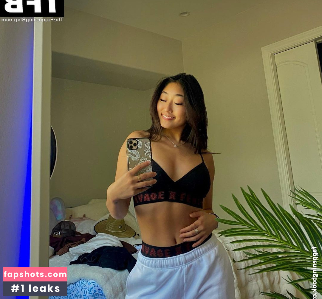 Paige Taylor gallery photo #33