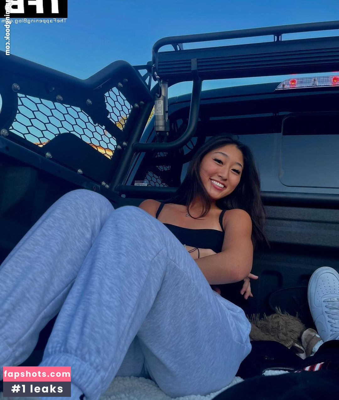 Paige Taylor gallery photo #37