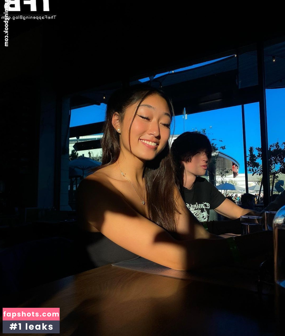 Paige Taylor gallery photo #38