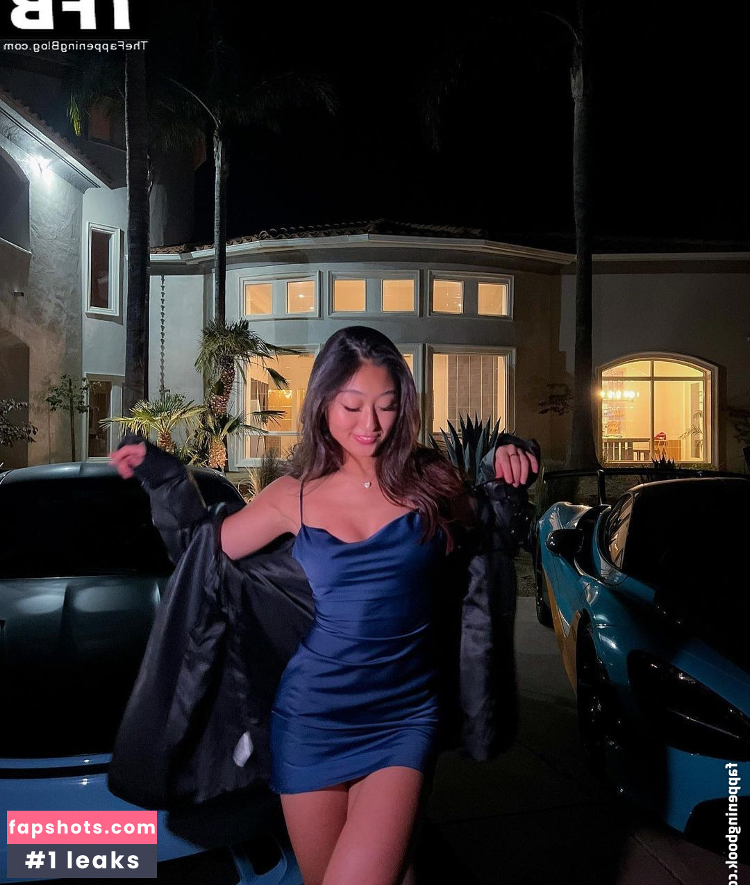 Paige Taylor gallery photo #39